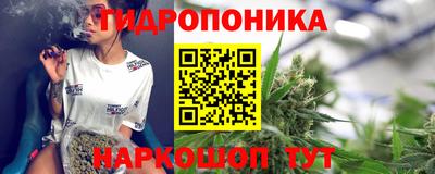 a pvp Беслан